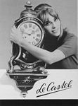 Le Castel 1975 01.jpg